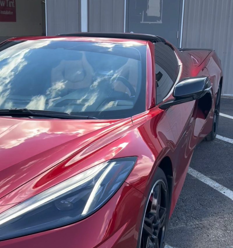 ceramic coating near me